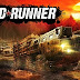 تحميل لعبة MudRunner v1.3.0.8633 مهكرة للاندرويد اخر اصدار تحميل لعبة MudRunner v1.3.0.8633 مهكرة للاندرويد اخر اصدار