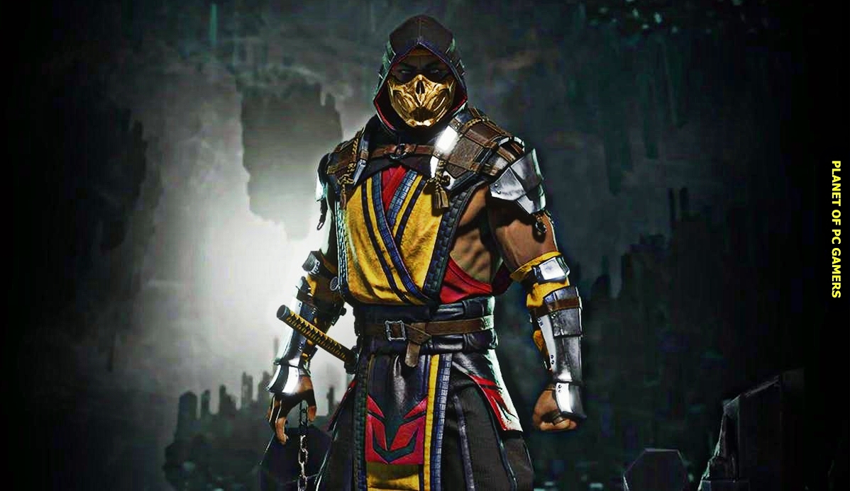 mortal kombat 11 game download for ppsspp mortal kombat 11 game download for ppsspp