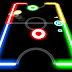 ESTA IMPACTANTE LA NUEVA VERSIÓN DE - (GLOW HOCKEY - DESCARGA GRATIS)