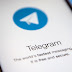 Pengguna Telegram, Waspada terhadap serangan Trojan ToxicEye