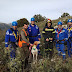 "Μάθημα" ευαισθησίας με διάσωση σκύλου από την ΛΕΚ Πρέβεζας