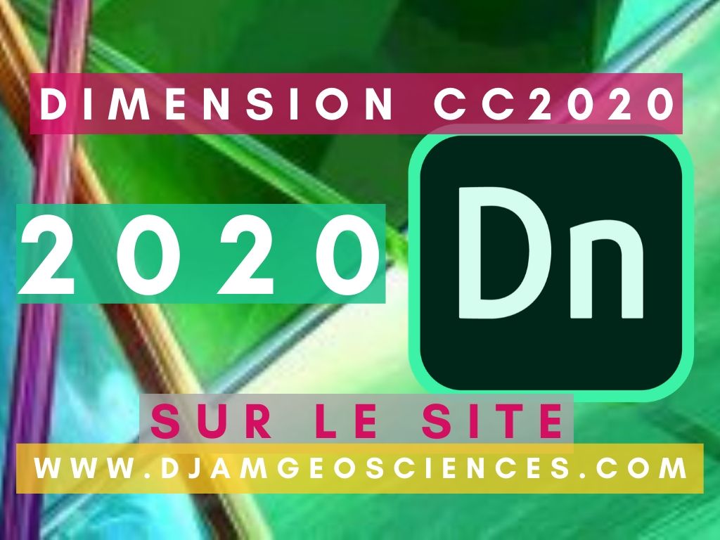 Adobe Dimension CC 2020 | Installation et activation sans problèmes crack 2021 Adobe Dimension CC 2020 | Installation et activation sans problèmes crack 2021