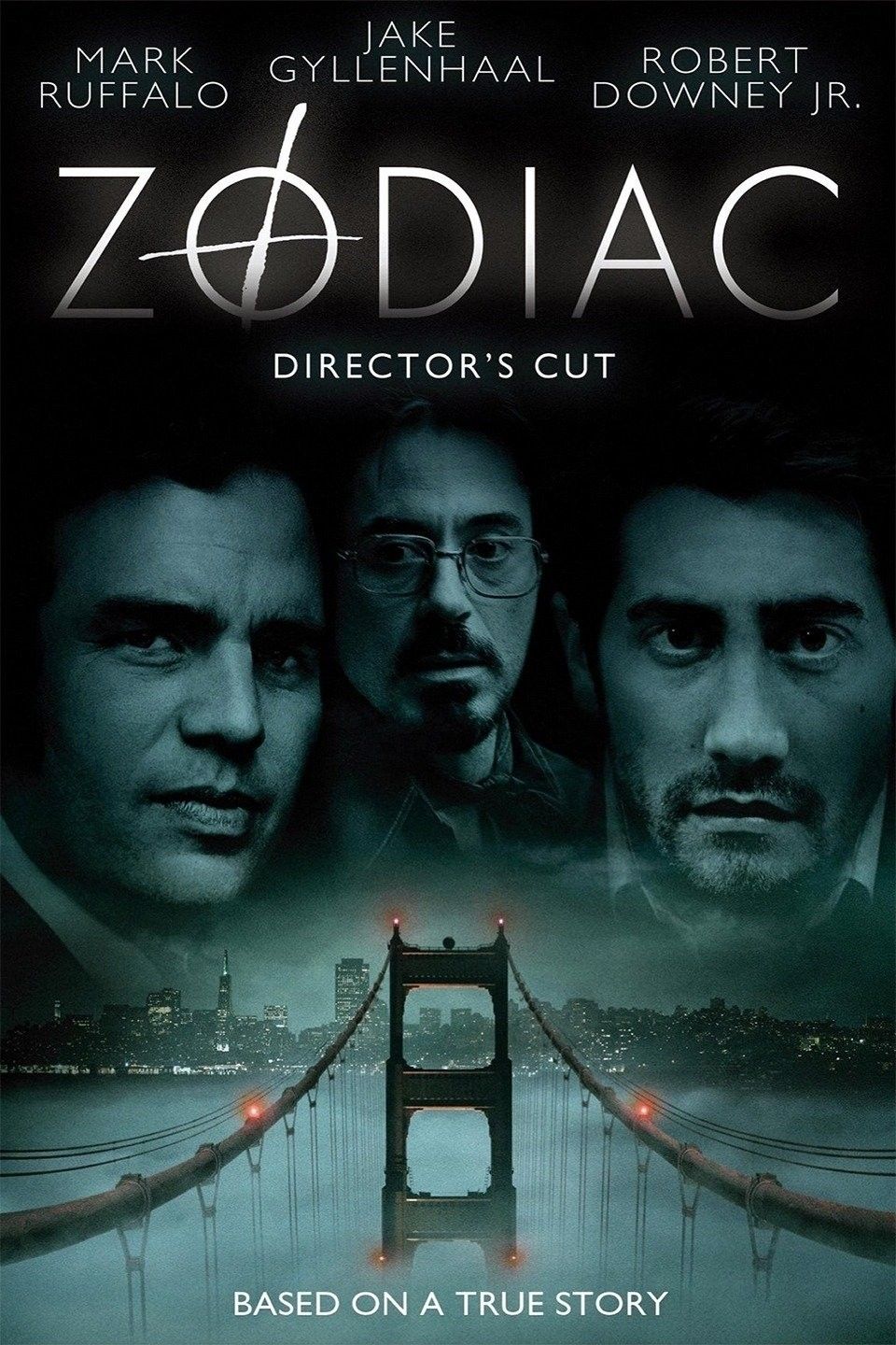 LK Movie Hub Zodiac (2007) Full Movie Free Download Full HD