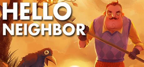 hello neighbor alpha 2 release date
