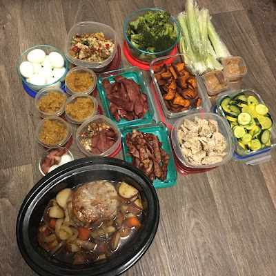 Diet
