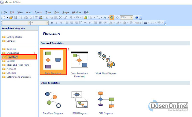microsoft visio adalah microsoft visio adalah best free home design idea microsoft visio adalah microsoft visio adalah best free home design idea