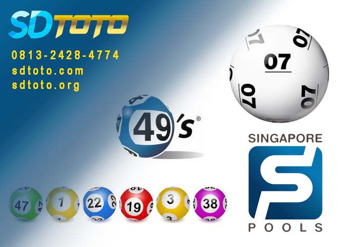 Hasil Togel Hari Ini Apa Itu Judi Togel Singapore