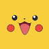 Pokémon The Movie - Coco: Se pospone fecha de lanzamiento para cines en Japón