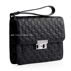 Luxury Legend - Louis Vuitton Chanel Gucci Hermes Miumiu handbag: Gucci Mens Clutch Bags 223651 ...