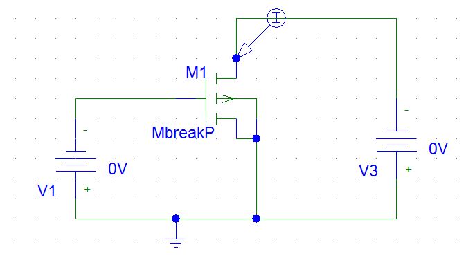 Orcad Capture Vdc Source Symbol