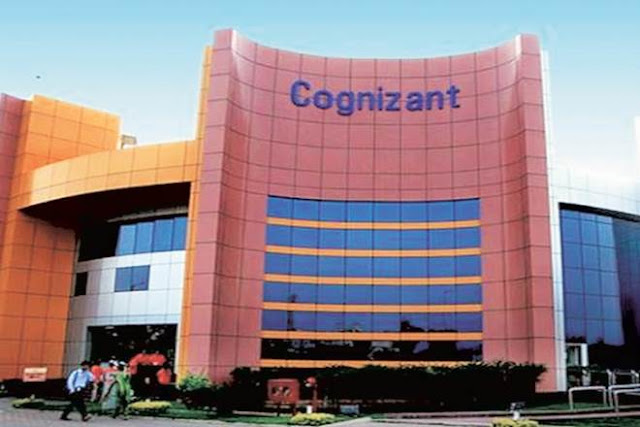 Cognizant bangalore openings freshers is caresource non profit