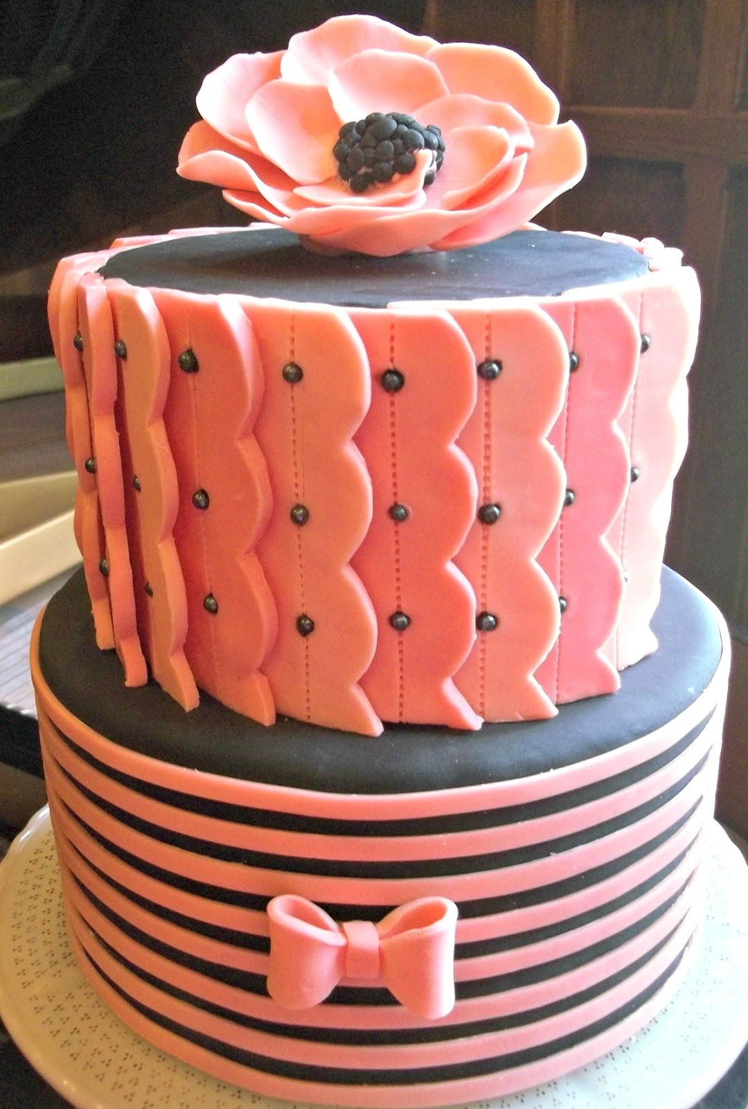 Ouma's Cottage and Gluten Free Bakery Gluten Free on the Shore MI