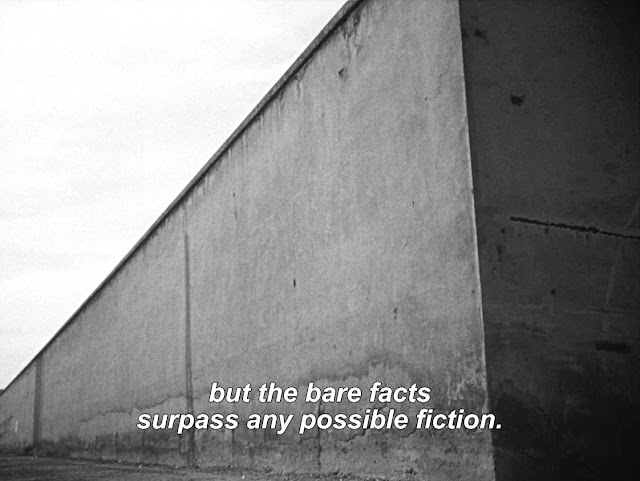 Flick Review < A Man Escaped | Robert Bresson, 1956 2 Flick Review < A Man Escaped | Robert Bresson, 1956 A%2BMan%2BEscaped%2B%25281956ult