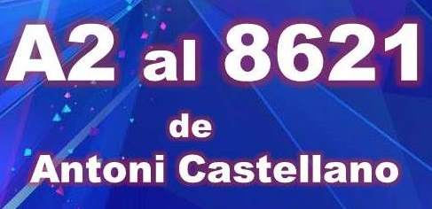  DATOS GRATIS PARA LA RINCONADA Y VALENCIA CON 6 ESPECIALES AL ESTILO THE YELOW KING, EL TAJO COMO JUSTICIERO 986bs, BELER 780BS, BELLA VALERIA 986BS, JUGADA CLAVE al estilo GUARARIGUA 780bs Y EL CIERRE GARANTIZADO COMO REY AGRESIVO. DELE CLI. (SABADO 25) A2