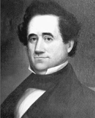 The Strangest Names In American Political History Manlove Roland