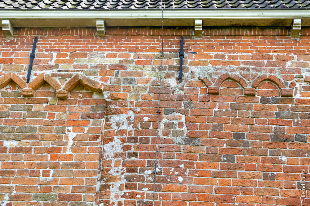 Schmelli Online Mein Wohnmobil Geocaching Und Ich Husum Tag 2