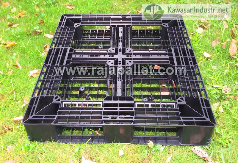 Jual Pallet plastik murah