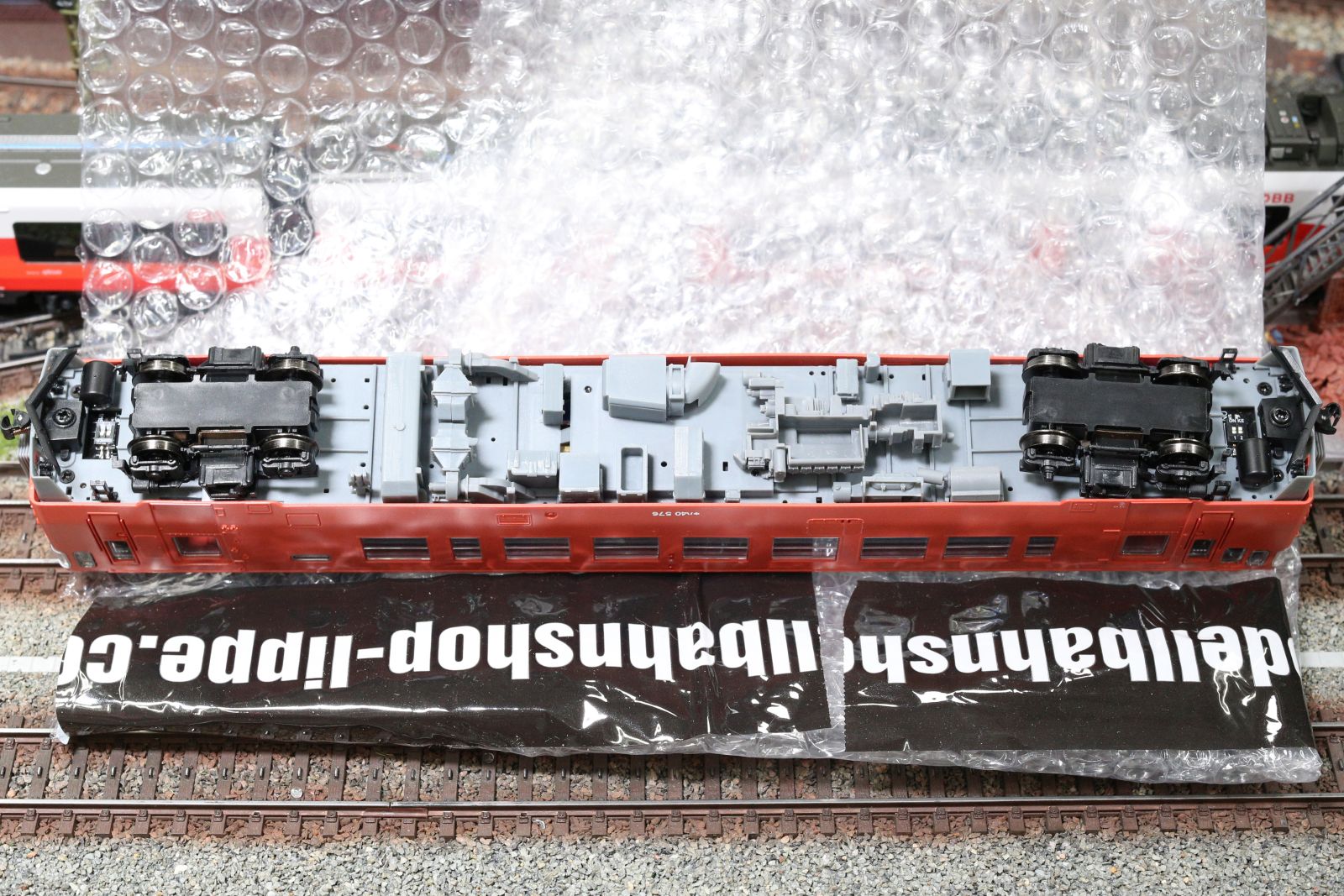 日本最大の地震は海底火山のせいかもしれない