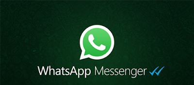Download WhatsApp Messenger V2.16.278 Apk Terbaru
