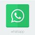 Cara Hapus Pesan Whatsapp yang sudah Lebih Dari 7 Menit dengan cara sukses