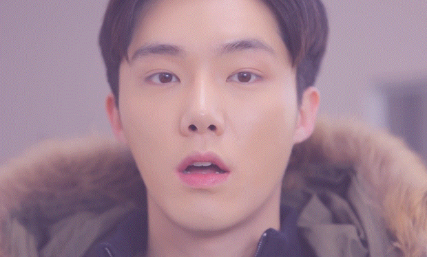 덮대리 최고되는 웹드 남주 | 인스티즈