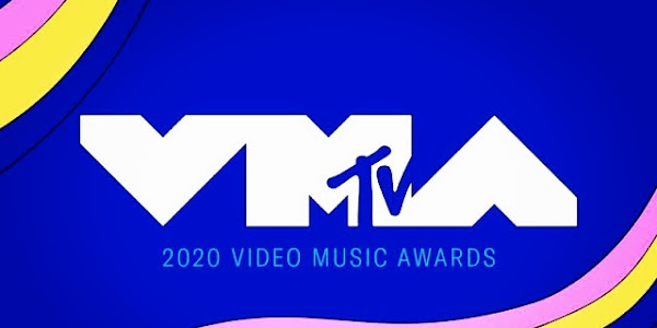 Full list of winners at MTV Video Music Awards 2020