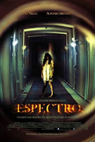 Espectro del Mal