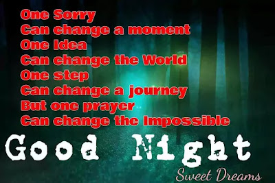 Good Night Images Good Night Images