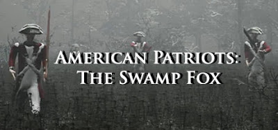 American Patriots The Swamp Fox Download