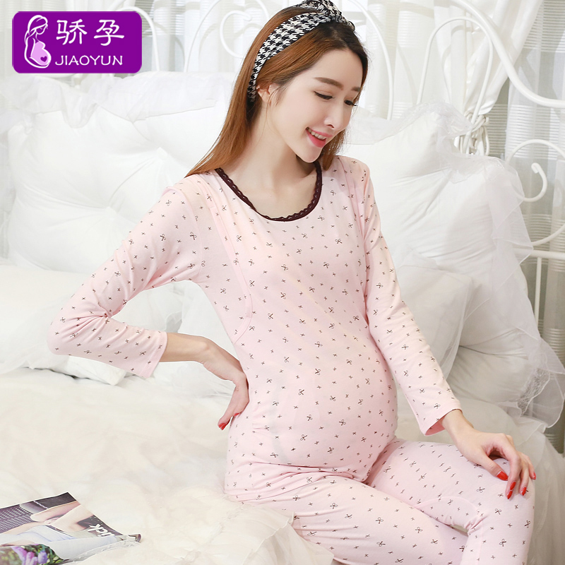 ����� ������� 14.jpg