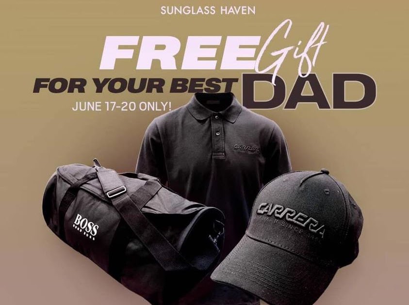 manila-shopper-sunglass-haven-father-s-day-promo-2021