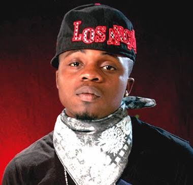 vector-gives-tribute-to-dagrin-on-10th-year-remembrance-teelamford