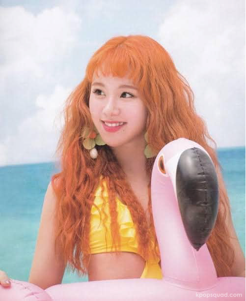 best chaeyoung wallpaper images 2020 chaeyoung wallpaper hd 4k for best chaeyoung wallpaper images 2020 chaeyoung wallpaper hd 4k for