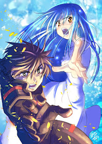 Get Full Metal Panic News Full Metal Panic Invisible Victory Fan HD Wallpaper Full Metal Panic News Full Metal Panic Invisible Victory Fan Free HD