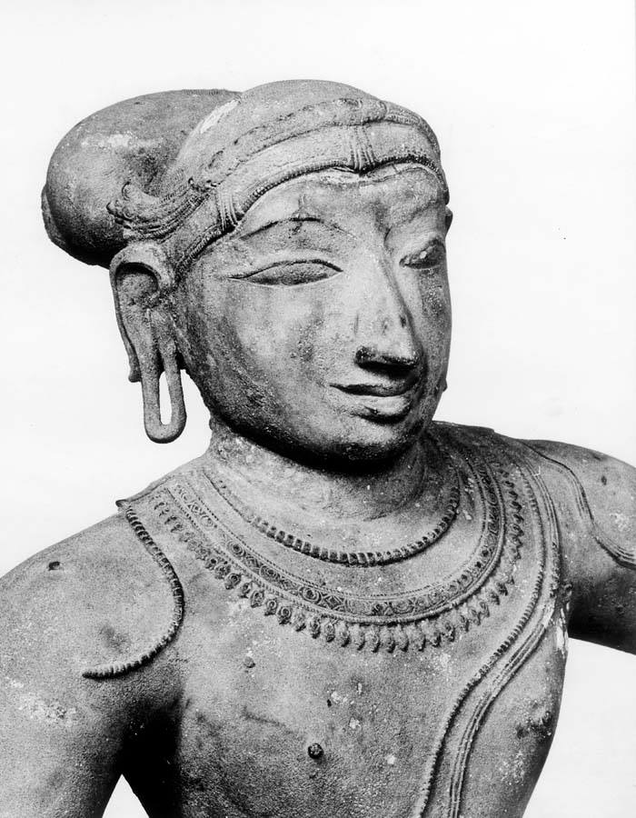 TELUGU WEB WORLD AMAZING INDIAN SCULPTURES COLLECTION