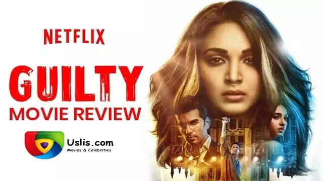 latest hindi web series on netflix