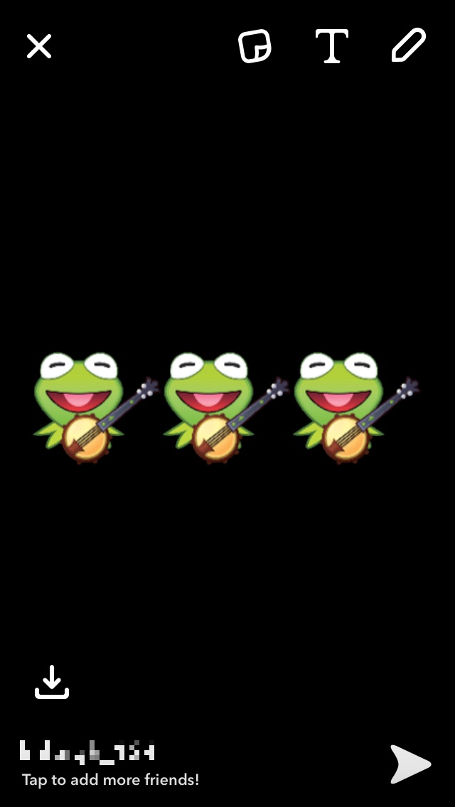 Wonderlandiful Crafts How to use Disney Emojis (From the Disney Emoji