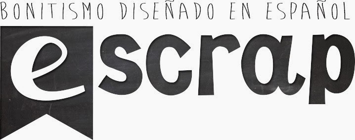 escrap