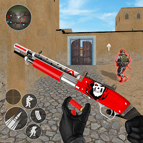 Call of duty heroes hack download free Call of duty heroes hack download free