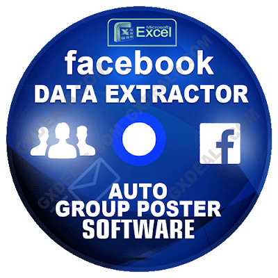 facebookextractor