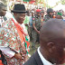 Jonathan Storms Anambra For PDP Governorship Campaign [photos]