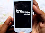 Harga dan Spesifikasi Samsung Galaxy Star Plus S7262