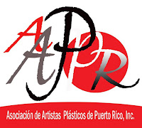 ASOCIACIÓN DE ARTISTAS PLÁSTICOS DE PUERTO RICO, INC.