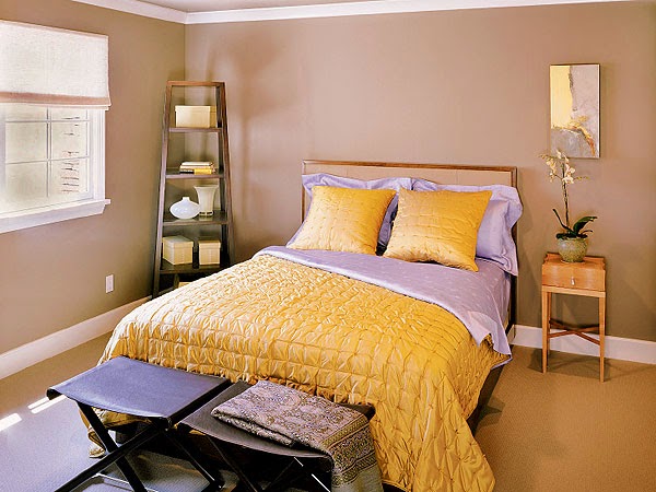  Simple  Guest  Rooms  Freshnist Design