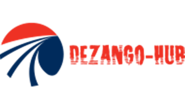 DezangoHub