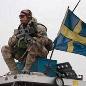 militar - Los países nórdicos estrechan su cooperación militar frente a Rusia 4