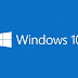 ابرز مميزات windows 10 الاصدار 2004 تحديث مايو 2020 + التحميل ابرز مميزات windows 10 الاصدار 2004 تحديث مايو 2020 + التحميل