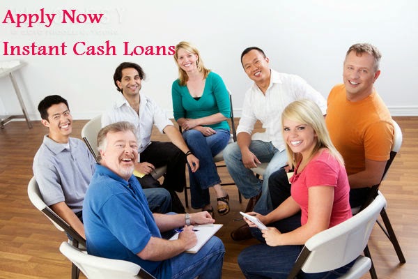 payday loans Bainbridge Ohio