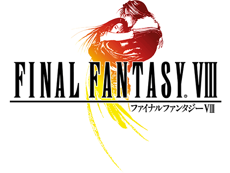 Monien muistojen Final Fantasy VIII