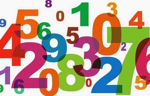 Guamodi Scuola Scuola Primaria Raccolta Di Siti Con Esercizi On Line Di Matematica Italiano E Inglese